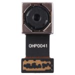 Module de caméra arrière pour Xiaomi Redmi Note 4X