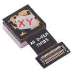 Module de caméra arrière pour Xiaomi Redmi Note 4X – Image 4