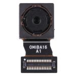 Module de caméra arrière pour Xiaomi Redmi 4
