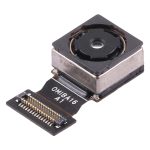 Module de caméra arrière pour Xiaomi Redmi 4 – Image 3
