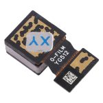 Module de caméra arrière pour Xiaomi Redmi 4 – Image 4