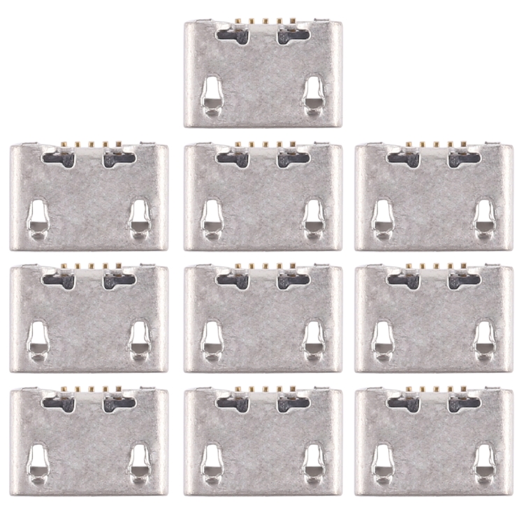 SP2942.jpg Connecteur de port de charge 10 PCS pour Huawei Y560 – Image 1