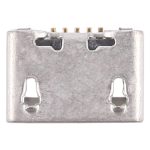 Connecteur de port de charge 10 PCS pour Huawei Y560 – Image 2