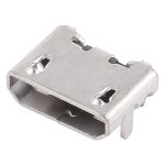 Connecteur de port de charge 10 PCS pour Huawei Y560 – Image 3