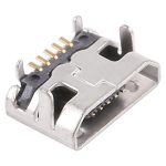Connecteur de port de charge 10 PCS pour Huawei Y560 – Image 4