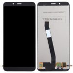 Écran LCD et numériseur complet pour Xiaomi Redmi 7A, For Xiaomi Redmi 7A – Image 3
