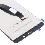 Écran LCD et numériseur complet pour Xiaomi Redmi 7A, For Xiaomi Redmi 7A – Image 4