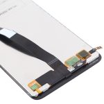Écran LCD et numériseur complet pour Xiaomi Redmi 7A, For Xiaomi Redmi 7A – Image 5