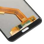 Écran LCD et numériseur complet pour HTC U11, For HTC U11 – Image 3