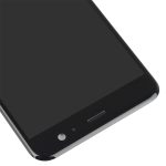 Écran LCD et numériseur complet pour HTC U11, For HTC U11 – Image 4