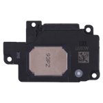 Sonnerie de haut-parleur pour Huawei Nova 5