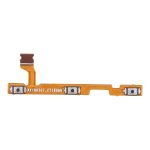 Câble flexible pour bouton d'alimentation et bouton de volume pour Xiaomi Redmi S2 – Image 2