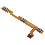 Câble flexible pour bouton d'alimentation et bouton de volume pour Xiaomi Redmi S2 – Image 3