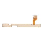 Câble flexible pour bouton d'alimentation et bouton de volume pour Xiaomi Redmi S2 – Image 4