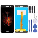 Ensemble complet d'écran LCD et de numériseur pour Infinix Hot 5 X559 X559C, For Infinix Hot 5