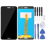 Ensemble complet d'écran LCD et de numériseur pour Infinix Hot 5 X559 X559C, For Infinix Hot 5 – Image 2