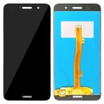 Ensemble complet d'écran LCD et de numériseur pour Infinix Hot 5 X559 X559C, For Infinix Hot 5 – Image 3