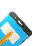 Ensemble complet d'écran LCD et de numériseur pour Infinix Hot 5 X559 X559C, For Infinix Hot 5 – Image 4