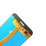 Ensemble complet d'écran LCD et de numériseur pour Infinix Hot 5 X559 X559C, For Infinix Hot 5 – Image 5