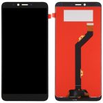 Ensemble complet d'écran LCD et de numériseur pour Infinix Hot 6 Pro X608, For Infinix Hot 6 Pro – Image 3