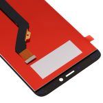 Ensemble complet d'écran LCD et de numériseur pour Infinix Hot 6 Pro X608, For Infinix Hot 6 Pro – Image 4