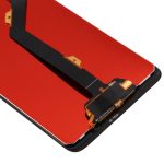 Ensemble complet d'écran LCD et de numériseur pour Infinix Hot 6 Pro X608, For Infinix Hot 6 Pro – Image 5