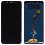 Ensemble complet d'écran LCD et de numériseur pour Infinix Hot 6 X606, For Infinix Hot 6 – Image 3