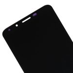 Ensemble complet d'écran LCD et de numériseur pour Infinix Hot 6 X606, For Infinix Hot 6 – Image 4