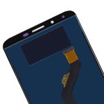 Ensemble complet d'écran LCD et de numériseur pour Infinix Hot 6 X606, For Infinix Hot 6 – Image 5