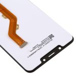 Ensemble complet d'écran LCD et de numériseur pour Infinix Hot 7 X624, For Infinix Hot 7 – Image 4