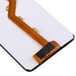 Ensemble complet d'écran LCD et de numériseur pour Infinix Hot 7 X624, For Infinix Hot 7 – Image 5