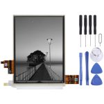 Ecran LCD E-ink pour Amazon Kindle Paperwhite 3 ED060KD1