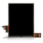 Ecran LCD E-ink pour Amazon Kindle Paperwhite 3 ED060KD1 – Image 2