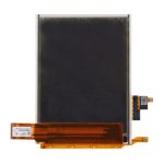 Ecran LCD E-ink pour Amazon Kindle Paperwhite 3 ED060KD1 – Image 3
