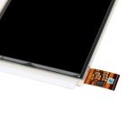 Ecran LCD E-ink pour Amazon Kindle Paperwhite 3 ED060KD1 – Image 4