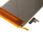 Ecran LCD E-ink pour Amazon Kindle Paperwhite 3 ED060KD1 – Image 5
