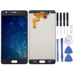 Ensemble complet d'écran LCD et de numériseur pour Infinix Note 4 Pro X571, For Infinix Note 4 Pro