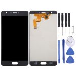 Ensemble complet d'écran LCD et de numériseur pour Infinix Note 4 Pro X571, For Infinix Note 4 Pro – Image 2
