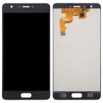 Ensemble complet d'écran LCD et de numériseur pour Infinix Note 4 Pro X571, For Infinix Note 4 Pro – Image 3