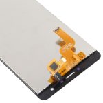 Ensemble complet d'écran LCD et de numériseur pour Infinix Note 4 Pro X571, For Infinix Note 4 Pro – Image 4