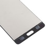 Ensemble complet d'écran LCD et de numériseur pour Infinix Note 4 Pro X571, For Infinix Note 4 Pro – Image 5