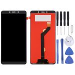 Ensemble complet d'écran LCD et de numériseur pour Infinix Smart 2 HD X609, For Infinix Smart 2 HD – Image 2