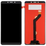 Ensemble complet d'écran LCD et de numériseur pour Infinix Smart 2 HD X609, For Infinix Smart 2 HD – Image 3