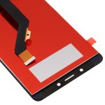 Ensemble complet d'écran LCD et de numériseur pour Infinix Smart 2 HD X609, For Infinix Smart 2 HD – Image 4