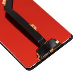 Ensemble complet d'écran LCD et de numériseur pour Infinix Smart 2 HD X609, For Infinix Smart 2 HD – Image 5