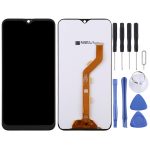 Ensemble complet d'écran LCD et de numériseur pour Infinix S4 X626, For Infinix S4 – Image 2