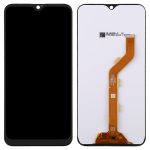 Ensemble complet d'écran LCD et de numériseur pour Infinix S4 X626, For Infinix S4 – Image 3