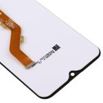 Ensemble complet d'écran LCD et de numériseur pour Infinix S4 X626, For Infinix S4 – Image 4