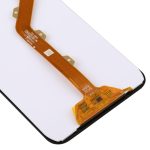 Ensemble complet d'écran LCD et de numériseur pour Infinix S4 X626, For Infinix S4 – Image 5