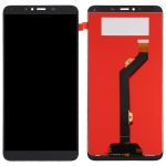 Ensemble complet d'écran LCD et de numériseur pour Tecno Spark 2 KA7, For Tecno Spark 2 – Image 3